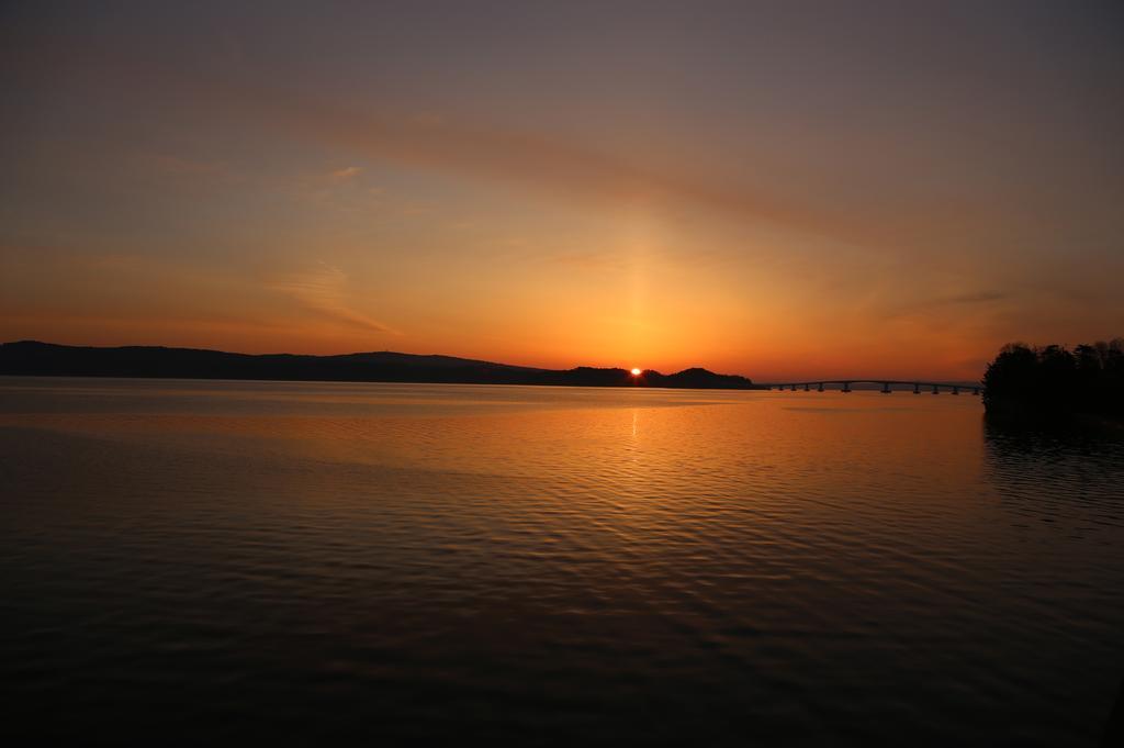 Hotel Kaibo นานาโอะ ภายนอก รูปภาพ